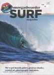 image surf-mag_australia_smorgasboarder_no_051_2021_-jpg