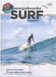 image surf-mag_australia_smorgasboarder_no_052_2022_-jpg