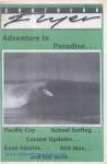 image surf-mag_australia_southern-flyer_no_023_1987_sep-jpg