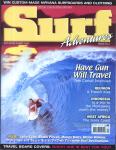 image surf-mag_australia_surf-adventures-by-abraham_no_001__-jpg