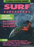 image surf-mag_australia_surf-super-stars_no_001__-jpg