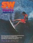 image surf-mag_australia_surfing-worldspecial_no_004_1979__annual-jpg