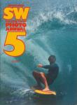image surf-mag_australia_surfing-worldspecial_no_005_1980__annual-jpg