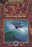 image surf-mag_australia_surfing-worldspecial_no_012_1991__annual-jpg