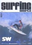 image surf-mag_australia_surfing-worldspecial_no_013_1999__annual-jpg
