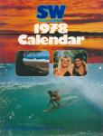 image surf-mag_australia_surfing-worldspecial_no__calendar_1978_-jpg
