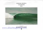 image surf-mag_australia_surfing-worldspecial_no__calendar_2011_-jpg