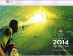 image surf-mag_australia_surfing-worldspecial_no__calendar_2014_-jpg
