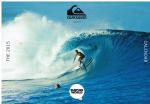 image surf-mag_australia_surfing-worldspecial_no__calendar_2015_-jpg