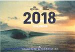 image surf-mag_australia_surfing-worldspecial_no__calendar_2018_-jpg