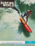 image surf-mag_australia_surfing-world__volume_number_01_03_no_003_1962_nov-jpg