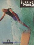 image surf-mag_australia_surfing-world__volume_number_02_02_no_008_1963_apr-jpg