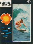 image surf-mag_australia_surfing-world__volume_number_04_02_no_020_1964_apr-jpg