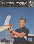 image surf-mag_australia_surfing-world__volume_number_06_01_no_031_1965_mar-jpg