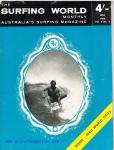 image surf-mag_australia_surfing-world__volume_number_06_02_no_032_1965_may-jpg