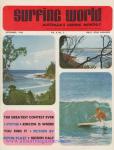 image surf-mag_australia_surfing-world__volume_number_06_05_no_035_1965_sep-jpg