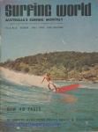 image surf-mag_australia_surfing-world__volume_number_06_06_no_036_1965_oct-jpg