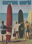 image surf-mag_australia_surfing-world__volume_number_07_03_no_039_1966_jan-jpg
