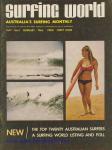 image surf-mag_australia_surfing-world__volume_number_07_04_no_040_1966_feb-jpg
