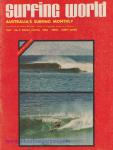 image surf-mag_australia_surfing-world__volume_number_07_05_no_041_1966_mar-apr-jpg