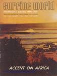 image surf-mag_australia_surfing-world__volume_number_07_06_no_042_1966_may-jun-jpg