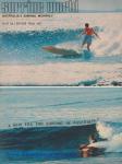image surf-mag_australia_surfing-world__volume_number_08_01_no_043_1966_jly-aug-jpg