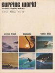 image surf-mag_australia_surfing-world__volume_number_08_03_no_045_1966_oct-jpg