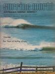 image surf-mag_australia_surfing-world__volume_number_08_05_no_047_1967_feb-jpg