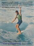 image surf-mag_australia_surfing-world__volume_number_09_01_no_049_1967_apr-may-jpg