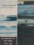 image surf-mag_australia_surfing-world__volume_number_09_03_no_050_1967_jun-jly-jpg