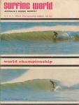image surf-mag_australia_surfing-world__volume_number_09_04_no_051_1966_nov-dec-jpg
