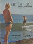 image surf-mag_australia_surfing-world__volume_number_09_04_no_052_1967_aug-sep-jpg