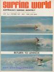 image surf-mag_australia_surfing-world__volume_number_09_05_no_053_1967_oct-jpg