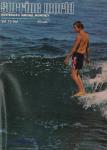 image surf-mag_australia_surfing-world__volume_number_10_01_no_055_1968_jan-jpg
