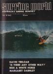 image surf-mag_australia_surfing-world__volume_number_10_02_no_056_1968_feb-jpg