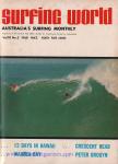 image surf-mag_australia_surfing-world__volume_number_10_03_no_057_1968_mar-jpg