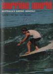 image surf-mag_australia_surfing-world__volume_number_10_04_no_058_1968_apr-jpg