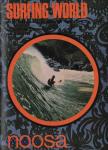 image surf-mag_australia_surfing-world__volume_number_10_05_no_059_1968_may-jpg