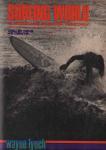 image surf-mag_australia_surfing-world__volume_number_10_06_no_060_1968_jun-jpg