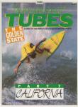 image surf-mag_australia_tracksspecial_world-of-tubes_no_007_1985_-jpg