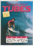 image surf-mag_australia_tracksspecial_world-of-tubes_no_008_1985_-jpg
