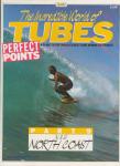 image surf-mag_australia_tracksspecial_world-of-tubes_no_009_1985_-jpg