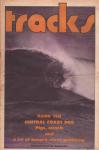 image surf-mag_australia_tracks_no_029_1973_feb_-jpg