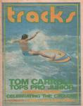 image surf-mag_australia_tracks_no_114_1980_mar_-jpg