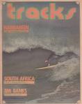 image surf-mag_australia_tracks_no_132_1981_sep_-jpg