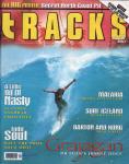image surf-mag_australia_tracks_no_324_1997_sep_-jpg
