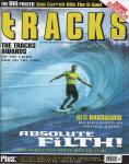 image surf-mag_australia_tracks_no_327_1997_dec_-jpg