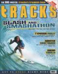 image surf-mag_australia_tracks_no_328_1998_jan_-jpg