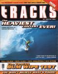 image surf-mag_australia_tracks_no_334_1998_jly_-jpg