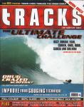 image surf-mag_australia_tracks_no_335_1998_aug_-jpg